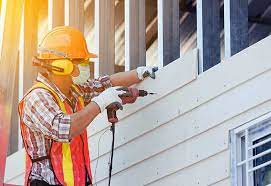 Reliable Montpelier, OH Siding Solutions